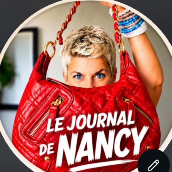 nancypedneault